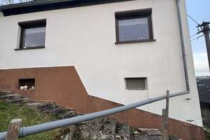 Gemütliches aber sanierungsbedürftiges Einfamilienhaus in bevorzugter Lage von Koblenz – Bergstr. 36, 56077 Niederberg, Koblenz – Vorschaubild 16