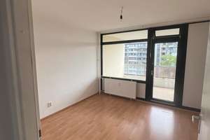 [LIS-10082] Helle 3-Zimmer-Wohnung mit Balkon in Köln-Weiden – Ostlandstr. 42, 50858 Weiden, Köln – Vorschaubild 9