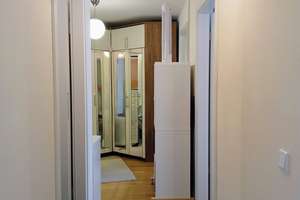 Property thumbnail 18