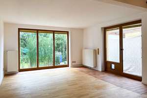 Oase in Bothfeld sucht grünen Daumen – Die vollständige Adresse der Immobilie erhältst du vom Anbieter., 30659 Bothfeld, Hannover – Vorschaubild 14