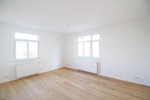 Helle 3-Zimmer Wohnung in Stuttgart-Degerloch – Die vollständige Adresse der Immobilie erhältst du vom Anbieter., 70597 Degerloch (Ortsteil), Stuttgart – Vorschaubild 8