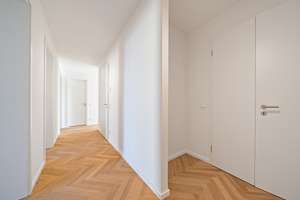 Mit Ausblick auf Hamburgs Wahrzeichen – Holstenstraße 75, 22767 Altona-Altstadt, Hamburg – Vorschaubild 17