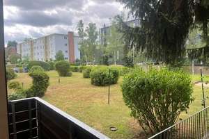 große 3 Zimmerwohnung in zentraler Lage – Die vollständige Adresse der Immobilie erhältst du vom Anbieter., 90491 Schoppershof, Nürnberg – Vorschaubild 9