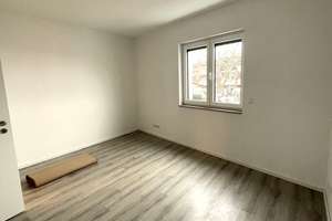 Moderne Ausstattung, großer Balkon & eigener Stellplatz! 2 Zimmer in Fallersleben – Rottegärten 6, 38442 Fallersleben, Wolfsburg – Vorschaubild 14