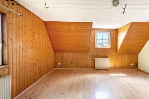 RESERVIERT!!! Familienfreundliches Einfamilienhaus inkl. voll erschlossenem Baugrundstück im Garten – Die vollständige Adresse der Immobilie erhältst du vom Anbieter., 78628 Rottweil – Vorschaubild 10
