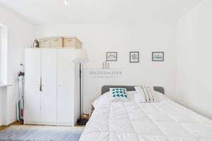 Property thumbnail 22