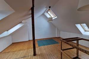 Property thumbnail 19