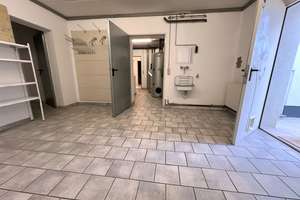 Großzügiges Wohnhaus mit 324 m² – ideal für Wohnen und Arbeiten unter einem Dach – Die vollständige Adresse der Immobilie erhältst du vom Anbieter., 56154 Boppard – Vorschaubild 36