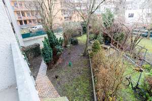 Property thumbnail 10