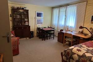 Property thumbnail 19