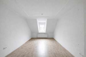 Gepfl. 4-Zimmer-Wohnung in der City!!! – Die vollständige Adresse der Immobilie erhältst du vom Anbieter., 68161 Innenstadt/Jungbusch, Mannheim – Vorschaubild 5