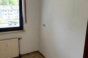 Wohnungspaket in Ludwigsburg – 6 vermietete Einheiten in gepflegtem 8 Mehrfamilienhaus – Die vollständige Adresse der Immobilie erhältst du vom Anbieter., 71642 Nord, Ludwigsburg – Vorschaubild 10