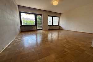 GEPFLEGTES HAUS MIT VIEL WOHNRAUM – Heilbronn (Kreis) – Vorschaubild 2