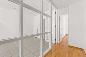 Exklusive 3 Zi. Maisonette in einer der begehrtesten Lagen von Bonn-Beuel - bezugsfrei! – Die vollständige Adresse der Immobilie erhältst du vom Anbieter., 53225 Schwarzrheindorf/Vilich-Rheindorf, Bonn – Vorschaubild 14