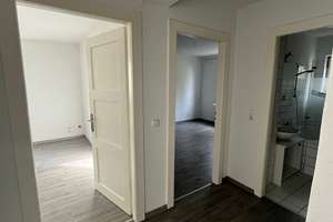 3-Zimmer-Wohnung im Erdgeschoss mit Renovierungsbonus – Gestalten Sie Ihr neues Zuhause in Thiede – Pappeldamm 57, 38239 Thiede, Salzgitter – Vorschaubild 5
