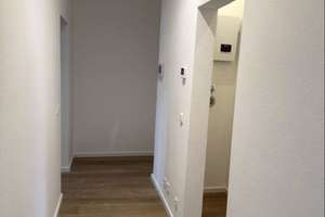 Moderne Wohnung mit tollem Sonnenbalkon – Hildener Straße 9999, 42697 Ohligs/Aufderhöhe/Merscheid, Solingen – Vorschaubild 11
