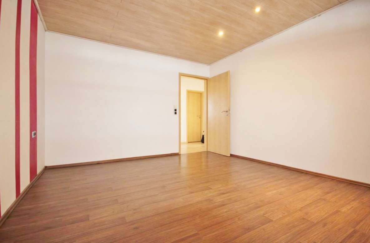 Immobilie in Sankt Oswald-Riedlhütte - Charmantes Wohlfühlhaus gepaart 
mit viel Charme und Wohnästhetik 
in 94568 Sankt Oswald - Bild 16