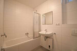 1068 - Erstbezug nach Renovierung! 4-Zimmer-Wohnung mit EBK in Kreyenbrück! – Cloppenburger Straße  92, 26135 Osternburg, Oldenburg (Oldenburg) – Vorschaubild 6