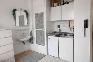 Investieren in Lage, Charme und Nachfrage – eine starke Kapitalanlage in Freiburg Unterwiehre – 79098 Unterwiehre-Nord, Freiburg im Breisgau – Vorschaubild 5