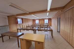 Großzügiges Einfamilienhaus mit vielfältig nutzbarem Mehrzweckraum – Die vollständige Adresse der Immobilie erhältst du vom Anbieter., 85276 Pfaffenhofen an der Ilm – Vorschaubild 22