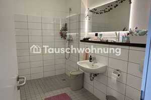 Tauschwohnung: alte Tuchfabrik, rustikale Altbauwohnung – Die vollständige Adresse der Immobilie erhältst du vom Anbieter., 52070 Kaiserplatz, Aachen – Vorschaubild 12