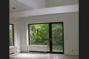 Zuhause mit 1,5 Zimmern in Oldenburg