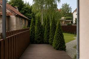 Großzügige 3-Zimmerwohnung mit Terrasse in Leipzig Lindenau! – Die vollständige Adresse der Immobilie erhältst du vom Anbieter., 4177 Lindenau, Leipzig – Vorschaubild 11