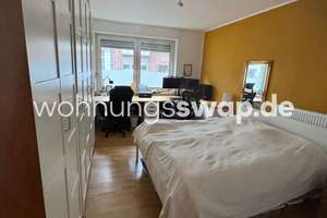 Wohnungstausch: Friedrichstraße 83 – Friedrichstraße 83, 52000 Kaiserplatz, Aachen – Vorschaubild 6