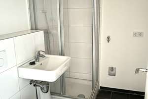 Schöne Wohnung mit Terrasse zur Miete in Hamburg Niendorf - Wentzel Dr. – Wendlohstr. 24a, 22459 Niendorf, Hamburg – Vorschaubild 5