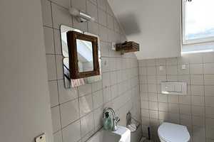 Property thumbnail 22