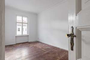 Property thumbnail 15