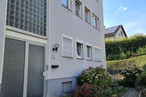 gut geschnittene 3- Zimmer Wohnung in Wülfrath – Kastanienallee 24, 42489 Wülfrath – Vorschaubild 15