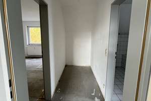 Gemütliche 2,5 Raumwohnung mit Balkon sucht neue Mieter! – Gottfriedstraße 19, 45884 Rotthausen, Gelsenkirchen – Vorschaubild 15