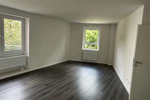 Penthouse-Style  komplett renoviert und frei (nicht vermietet) – Sibeliusweg 22, 30655 Misburg-Nord, Hannover – Vorschaubild 10