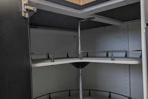 Günstige 4-Zimmer-Doppelhaushälfte mit gehobener Innenausstattung und EBK in Obermarchtal – Alb-Donau-Kreis – Vorschaubild 27