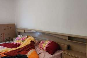 Tolle barrierefreie, altersgerechte 3-Zimmer-Wohnung mit Balkon in idealer Lage – Die vollständige Adresse der Immobilie erhältst du vom Anbieter., 72762 Reutlingen-Mitte, Reutlingen – Vorschaubild 34