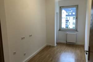 Gemütlich 4 Zimmerwohnung mit Balkon und Kamin,  einfach Einziehen – Hörder Bruch 0, 44263 Hörde (Ortsteil), Dortmund – Vorschaubild 8