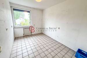 Geräumiges Reihenhaus ruhig gelegen in Sodenmatt *Provisionsfrei* – Die vollständige Adresse der Immobilie erhältst du vom Anbieter., 28259 Sodenmatt, Bremen – Vorschaubild 10
