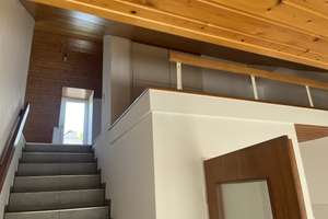 Komplett sanierte 2-Zimmer-Wohnung mit 2 Balkonen und Duschbad – Gutenbergstrasse 38, 47803 Kempener Feld/Baackeshof, Krefeld – Vorschaubild 13