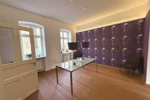 Einfamilienhaus zur Selbstnutzung!!! – Dessau-Roßlau – Vorschaubild 10