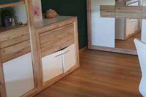 Wohnen mit Charakter: 2-Zimmer-Wohnung in Heppenheim – Doktor-Heinrich-Winter-Straße 7, 64646 Heppenheim (Bergstraße) – Vorschaubild 7