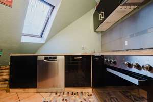 Kapitalanlage mit über 7% Rendite! – Die vollständige Adresse der Immobilie erhältst du vom Anbieter., 28239 Ohlenhof, Bremen – Vorschaubild 12