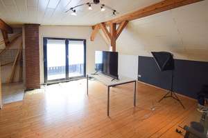 Wohntraum auf 206 m² in Neuss – Die vollständige Adresse der Immobilie erhältst du vom Anbieter., 41352 Korschenbroich – Vorschaubild 17