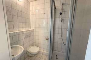 Sanierungsbedürftige Doppelhaushälfte in beliebter Wohnlage – Die vollständige Adresse der Immobilie erhältst du vom Anbieter., 4279 Dölitz-Dösen, Leipzig – Vorschaubild 3
