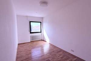 Doppelhaushälfte mit schönem Garten und Garage in ruhiger Wohnlage von MS-Nienberge – 48161 Nienberge, Münster – Vorschaubild 23