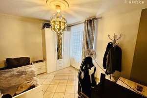 neuwertige Erdgeschoss Maisonette-Wohnung mit Terrasse/Garten und Stellplatz-stadtnah!! – Die vollständige Adresse der Immobilie erhältst du vom Anbieter., 42277 Oberbarmen, Wuppertal – Vorschaubild 13