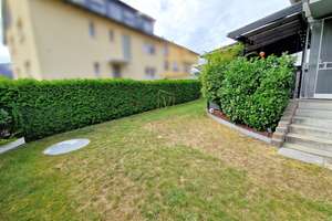 Sofort einziehen | Einfamilienhaus mit gemütlichem Garten, ausgebautem UG, erweiterbarem DG + Garage – Die vollständige Adresse der Immobilie erhältst du vom Anbieter., 61137 Schöneck – Vorschaubild 17
