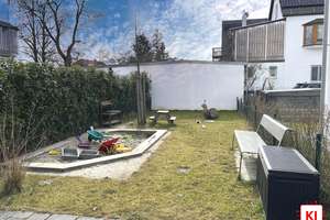 Perfektes Familiendomizil mit Garten und SwimSpa in Bogenhausen-Denning – Die vollständige Adresse der Immobilie erhältst du vom Anbieter., 81929 Englschalking, München – Vorschaubild 7