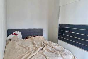 Leerstehende Etagenwohnung inkl. TG-Stellplatz – Die vollständige Adresse der Immobilie erhältst du vom Anbieter., 81737 Ramersdorf, München – Vorschaubild 6