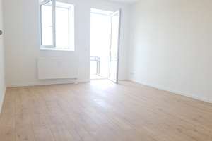 Neu! sanierte 92 m² - 4 Raum, Balkon mit Traummaßen – Windmühlenstr. 4c, 39126 Rothensee, Magdeburg – Vorschaubild 5